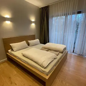 Secret Lux Special Offer Berlin